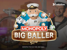 Biggest payout online casino87